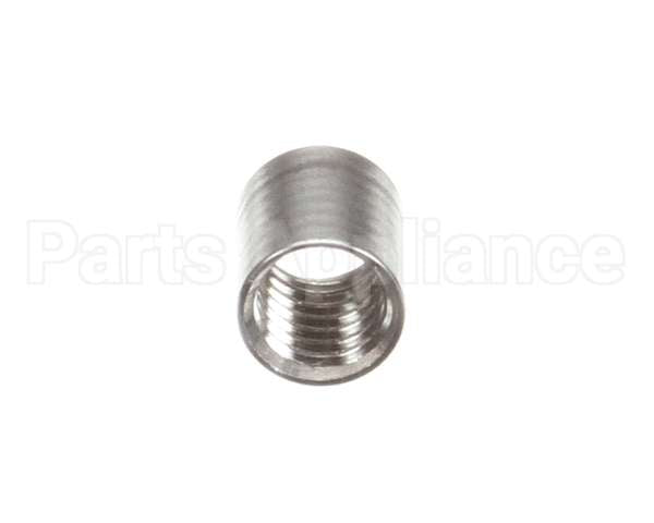01-403375-01386 Berkel Sleeve, Table Stud