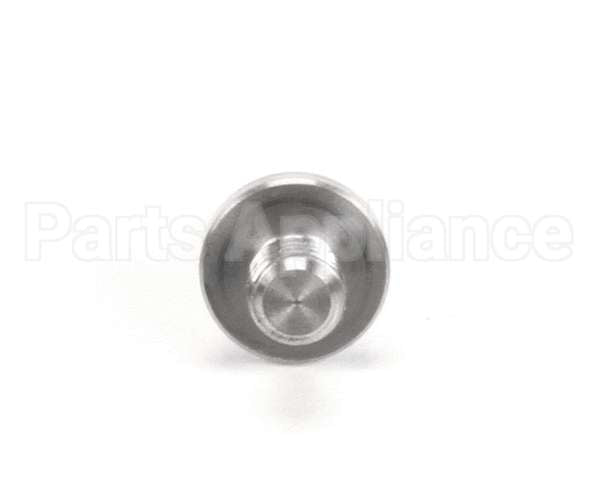 01-403375-01391 Berkel Post Stud, Cp Retaining