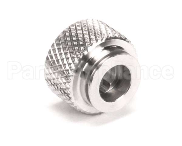 01-403375-01392 Berkel Knob, Cp Retaining
