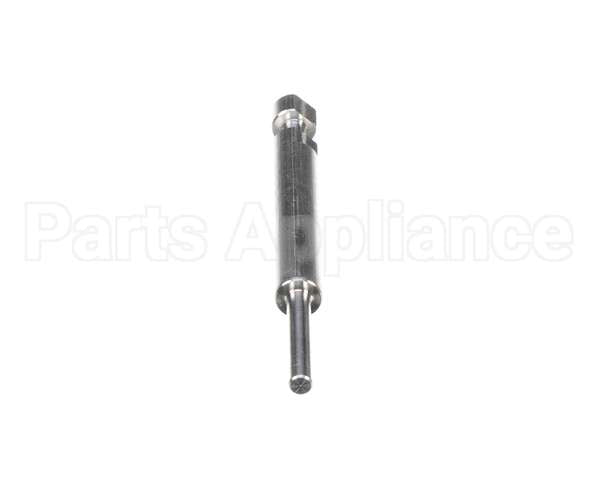 01-403375-01393 Berkel Stop Pin, Index Knob
