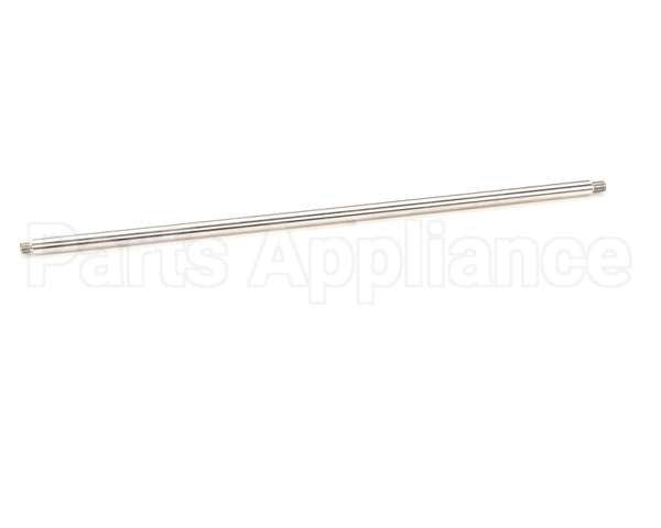 01-403375-01417 Berkel Rail, Guide