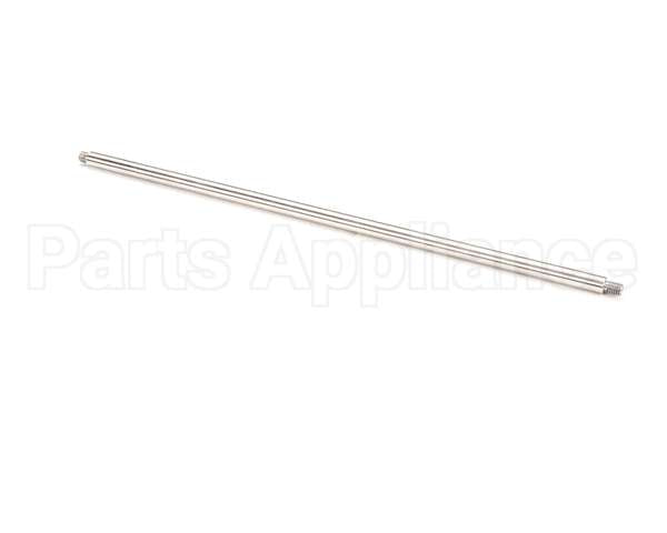 01-403375-01417 Berkel Rail, Guide