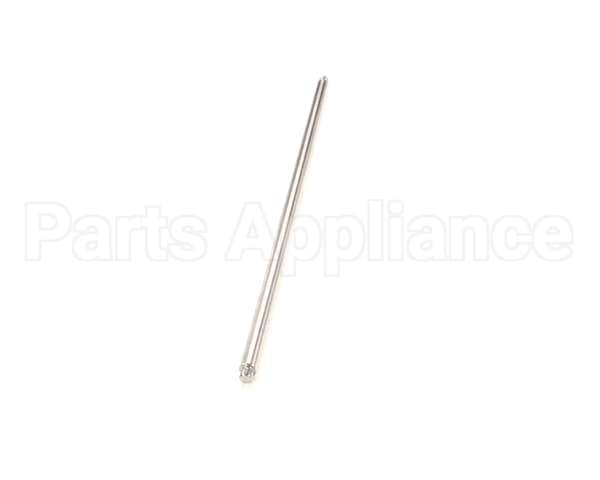 01-403375-01417 Berkel Rail, Guide