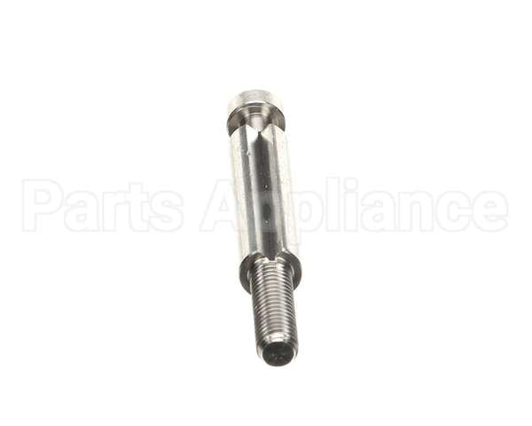 01-403375-01418 Hobart Sharpener Shaft