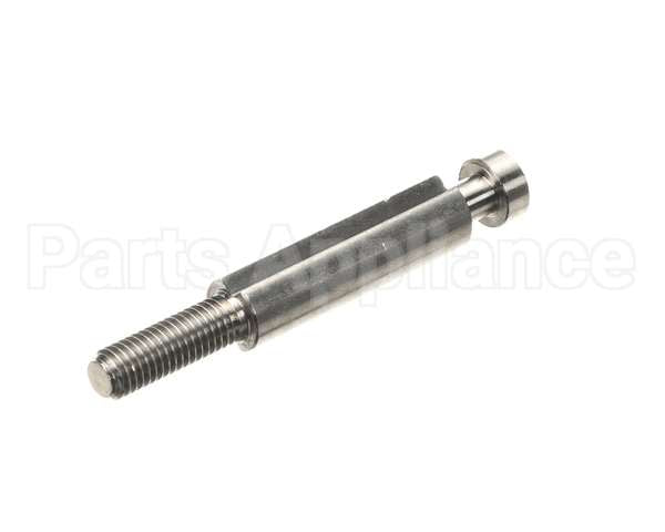 01-403375-01418 Hobart Sharpener Shaft
