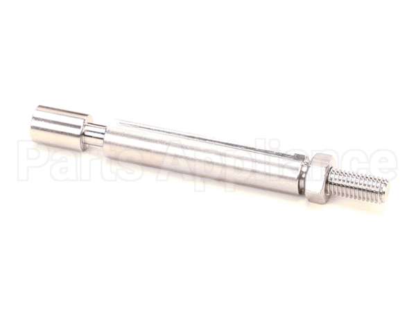 01-403375-01420 Berkel Shaft, Sharpener - Sst