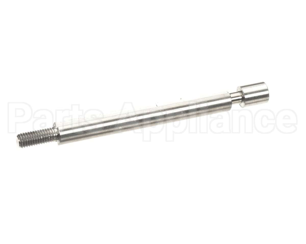 01-403375-01421 Berkel Shaft, Sharpener - Sst