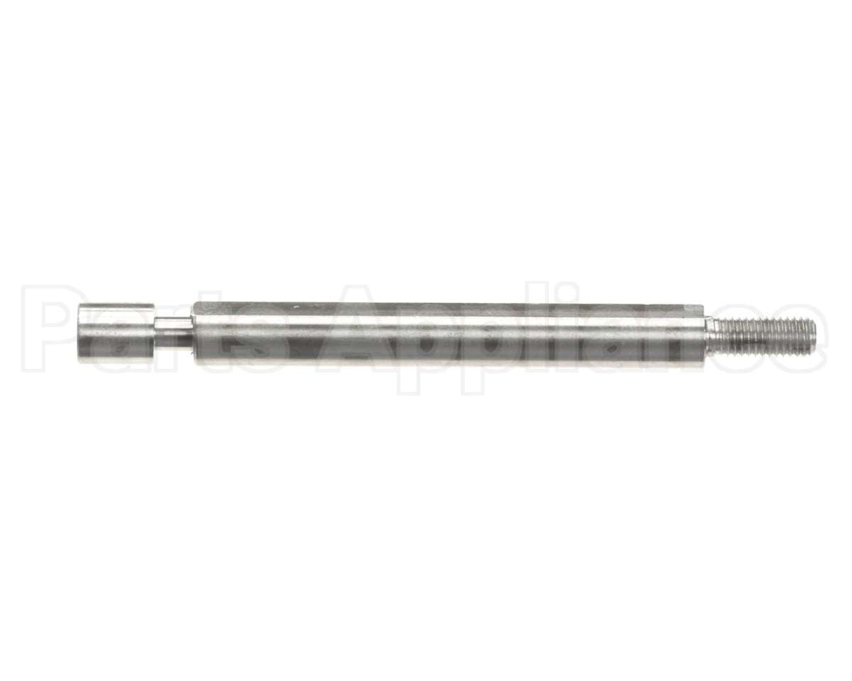 01-403375-01421 Berkel Shaft, Sharpener - Sst