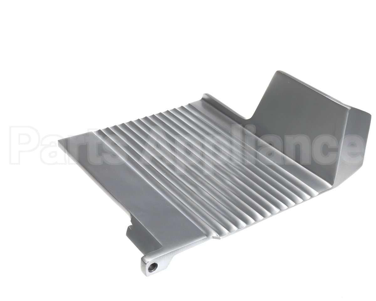 01-403375-01439 Hobart Table, Product
