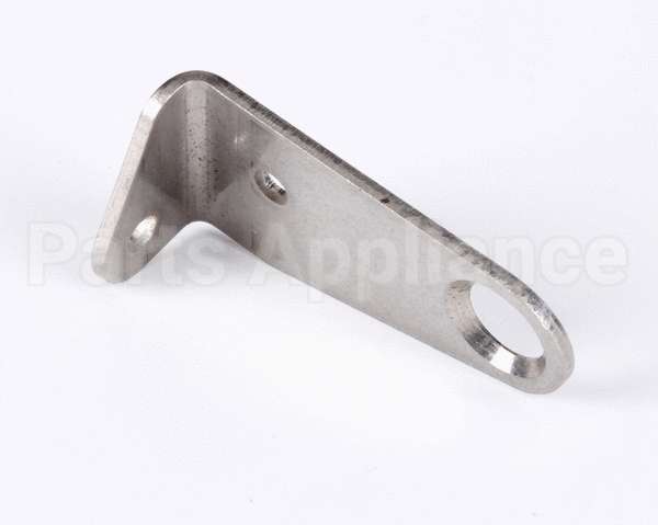 01-403475-00156 Berkel Upper Hinge