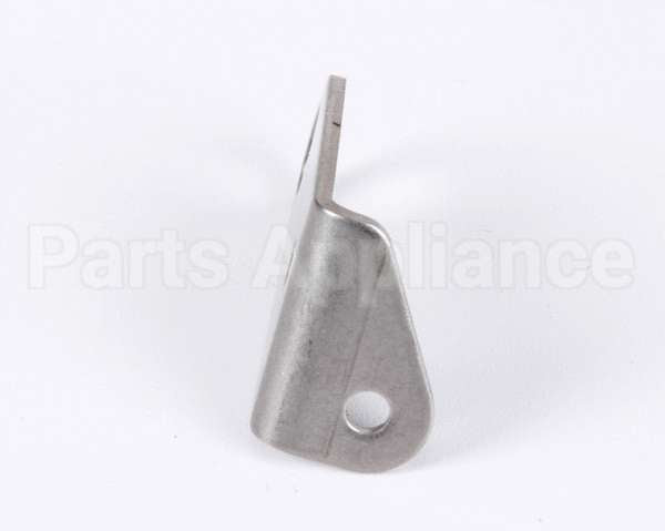 01-403475-00156 Berkel Upper Hinge