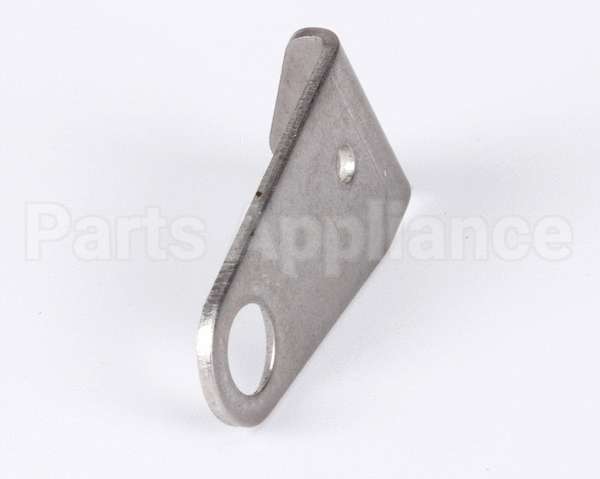 01-403475-00156 Berkel Upper Hinge