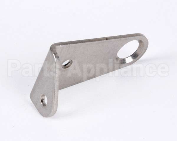 01-403475-00156 Berkel Upper Hinge