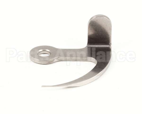 01-403475-00163 Berkel R.h.meat Pshr Hook