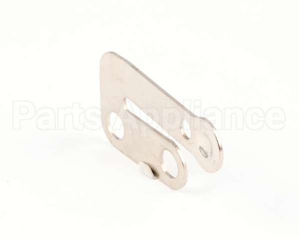01-403475-00363 Berkel Lower Deflector Hinge