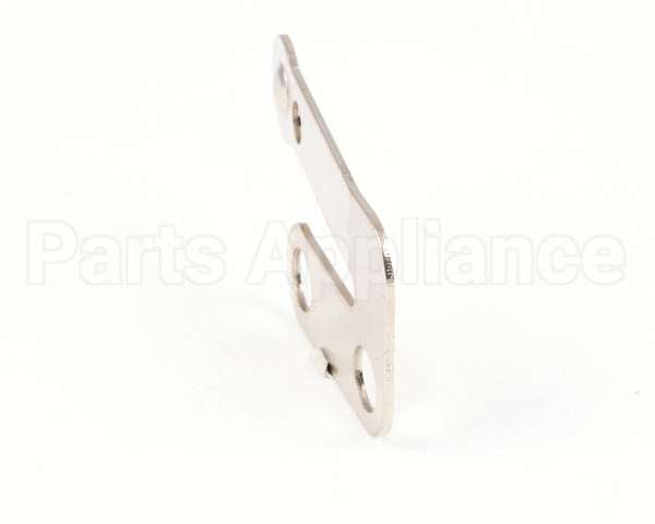 01-403475-00363 Berkel Lower Deflector Hinge