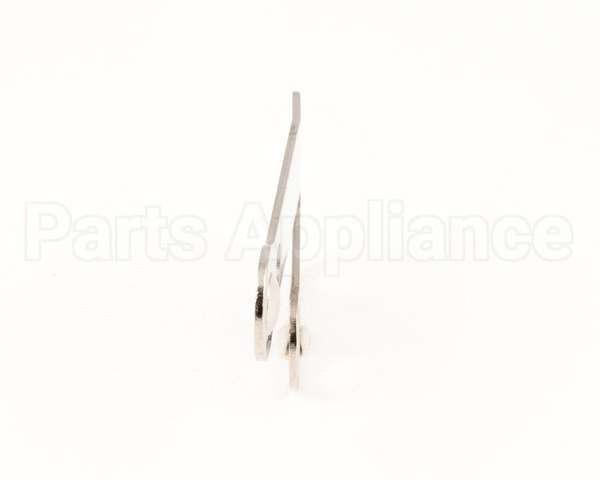 01-403475-00363 Berkel Lower Deflector Hinge