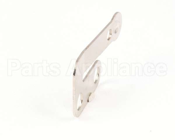 01-403475-00363 Berkel Lower Deflector Hinge