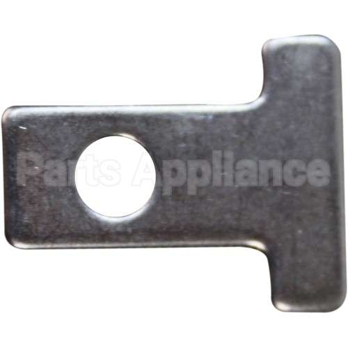 01-403475-00656 Compatible Berkel Tab - Knife Lug