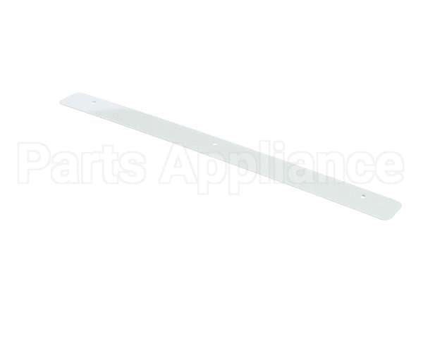 01-403475-00749 Berkel Plate, Scrap Pan Frt