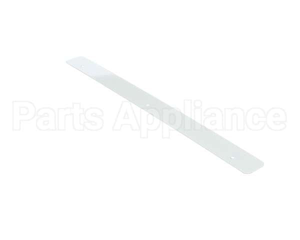 01-403475-00749 Berkel Plate, Scrap Pan Frt