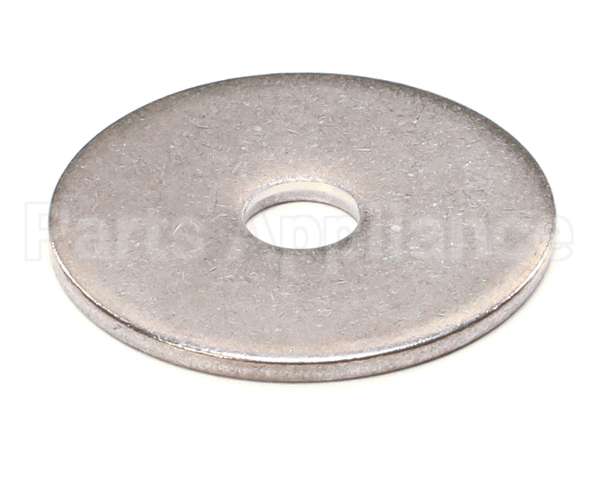01-403475-00781 Berkel Washer, Knife