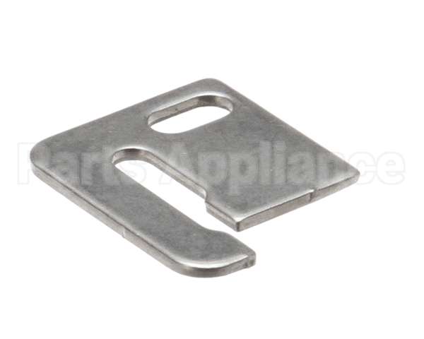 01-403475-00789 Berkel Plate, Sharpener Pst