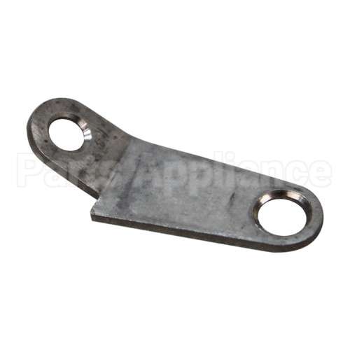 01-403475-00791 Compatible Berkel Link - Sharpening Stone