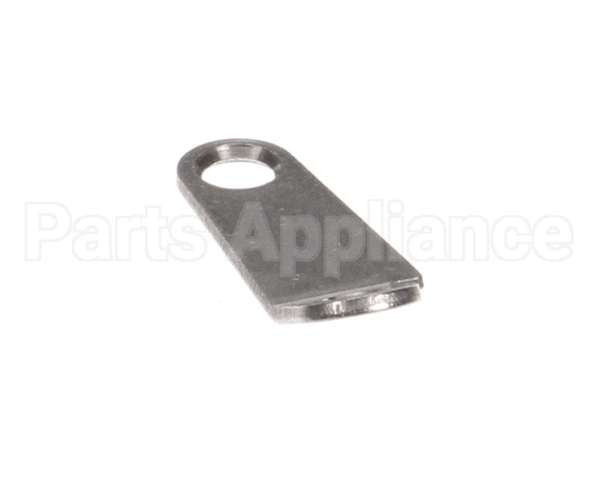 01-403475-00791 Berkel Link, Sharpening Stn