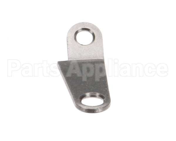 01-403475-00791 Berkel Link, Sharpening Stn