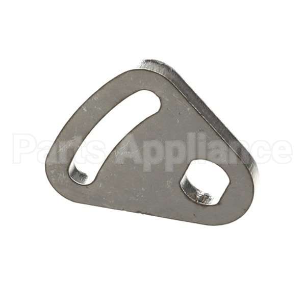 01-403475-01021 Compatible Berkel Cam, Autodrive Clutch