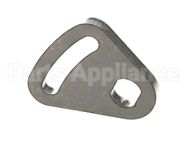 01-403475-01021 Berkel Cam, Autodrive Clutch