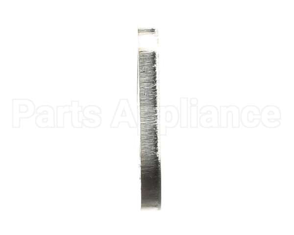 01-403475-01021 Berkel Cam, Autodrive Clutch
