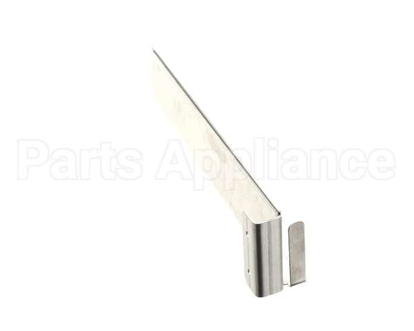 01-403475-01038 Berkel Trough,Bagging Mb Nsf