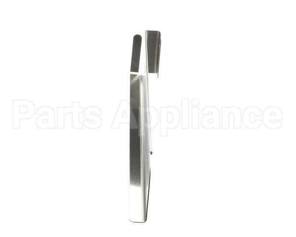 01-403475-01038 Berkel Trough,Bagging Mb Nsf