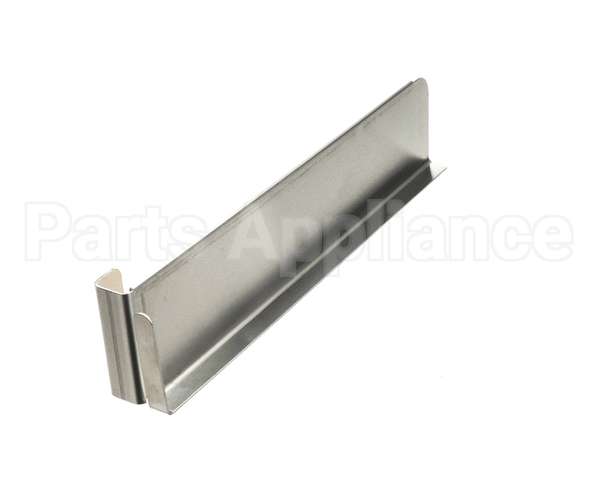 01-403475-01038 Berkel Trough,Bagging Mb Nsf