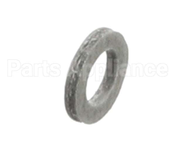 01-403475-01040 Berkel Washer, Fiber