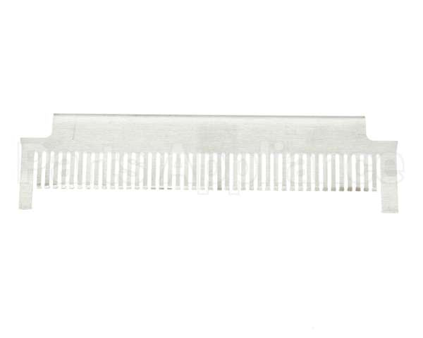 01-403475-01051 Berkel Plate, Stripper Tenderizer