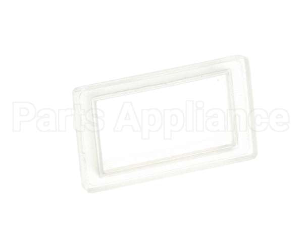 01-403675-00050 Berkel Switch Boot