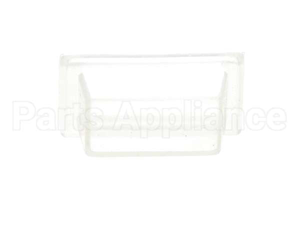 01-403675-00050 Berkel Switch Boot