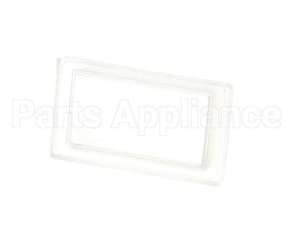 01-403675-00050 Berkel Switch Boot