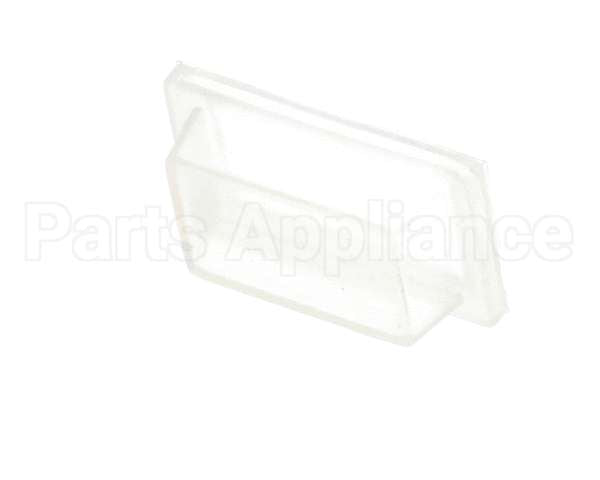 01-403675-00050 Berkel Switch Boot
