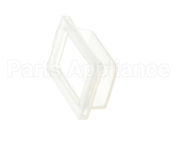 01-403675-00050 Berkel Switch Boot