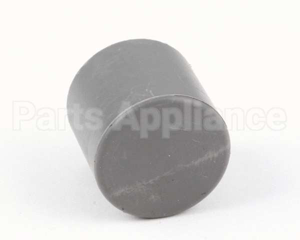 01-403675-00061 Berkel Rubber Shoe