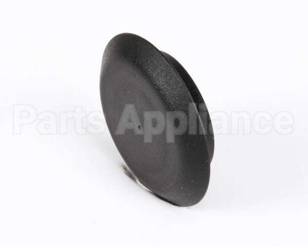 01-403675-00071 Berkel Cover,Hole,Lg
