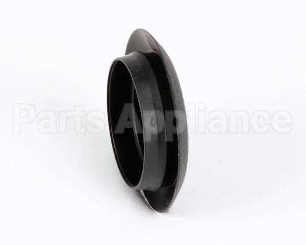 01-403675-00071 Berkel Cover,Hole,Lg