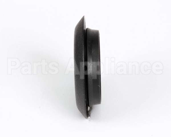01-403675-00071 Berkel Cover,Hole,Lg