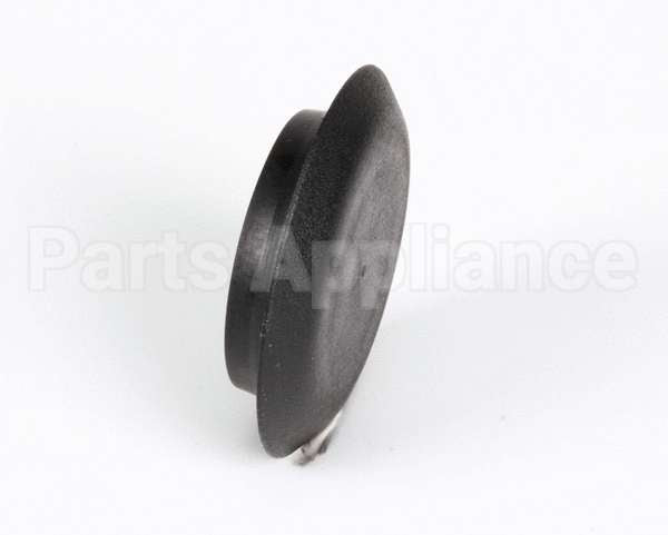 01-403675-00071 Berkel Cover,Hole,Lg