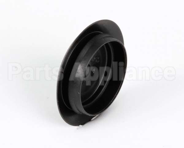 01-403675-00071 Berkel Cover,Hole,Lg