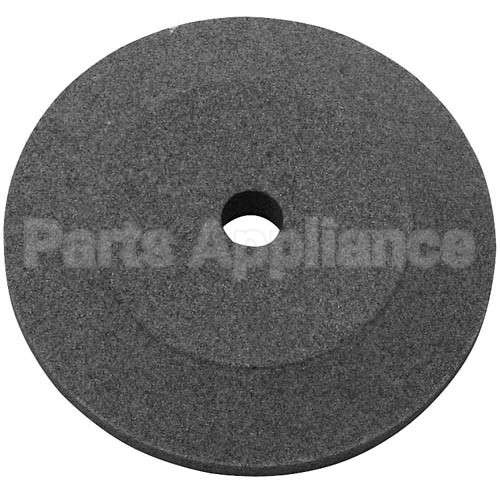01-403675-00075 Compatible Berkel Truing Stone